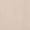Khaki, variant on Gap Women's Linen Blend Button-Down Shirt