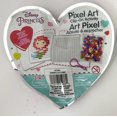 thumbnail image 2 of PIXEL ART-ARIEL, 2 of 2
