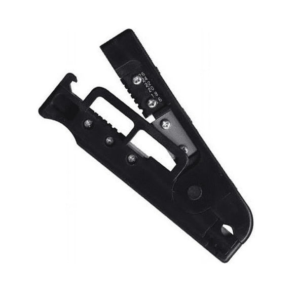 Elenco ST-302 MultiFunction Wire Stripper