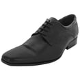 thumbnail image 1 of Zapato Choclo D02570034001 Zapato oxford Talla 28.5 Dorothy Gaynor Zapato Choclo D02570034001 Zapato oxford Talla 28.5, 1 of 7