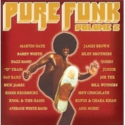 Pure Funk 2
