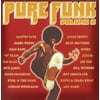 Pure Funk 2