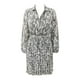 thumbnail image 1 of Vestido George Con Diseño De Serpiente Para Mujer, 1 of 4