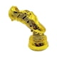 thumbnail image 1 of Trofeo de fútbol de bota dorada, trofeo de resina, regalo de cumpleaños, recuerdo, trofeo de fútbol, figura para decoración del hogar, muebles y, 1 of 9