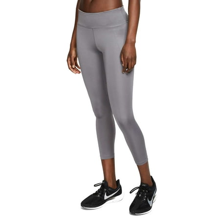Nike Women's Fast 7/8 Running Cropped tights