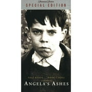 Angela's Ashes