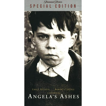 Angela's Ashes
