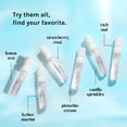 thumbnail image 3 of Set de Descubrimiento Just Juice Perfumes Mini Unisex 6 Piezas, 3 of 7