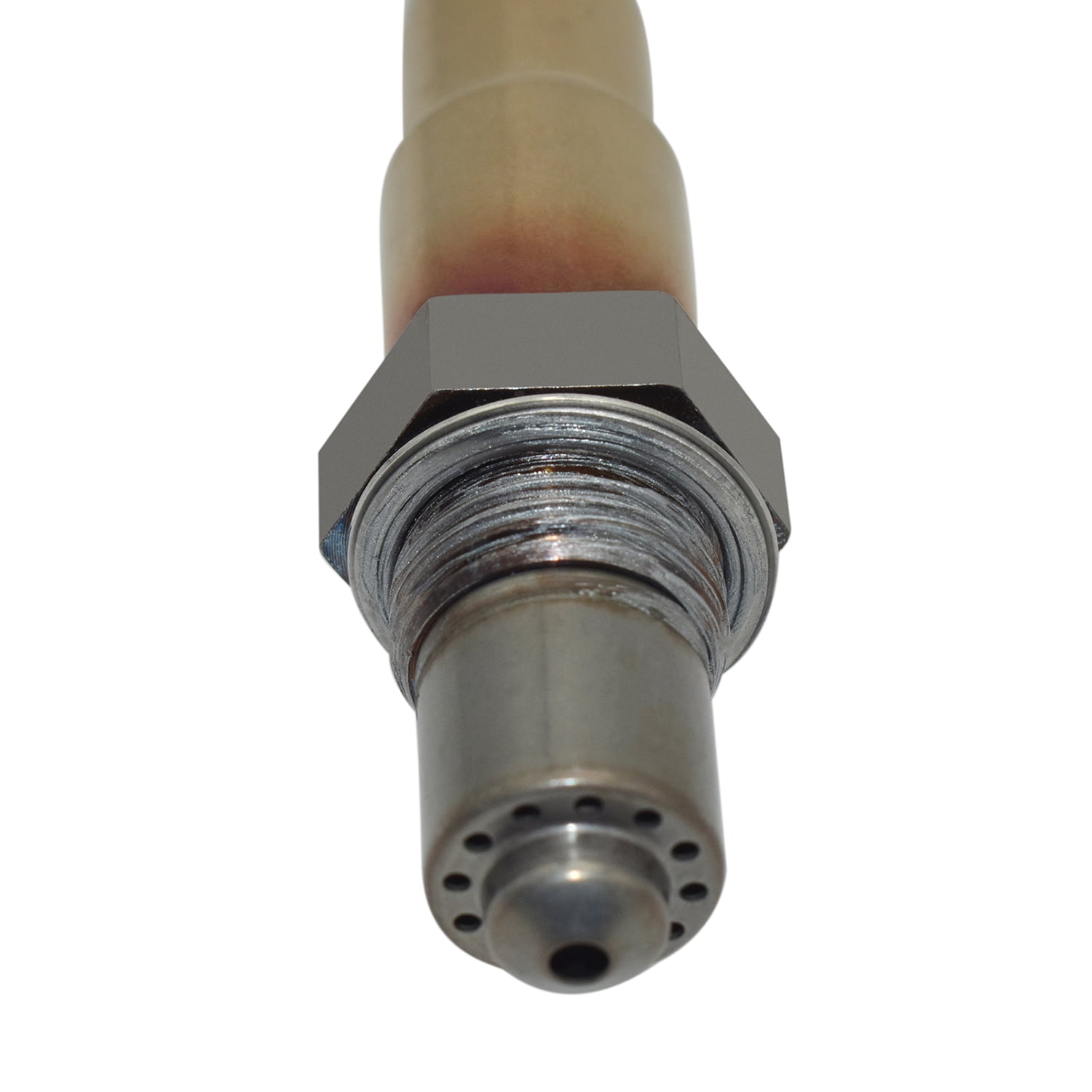 0258006956 Oxygen Sensor for LS Mercruiser Volvo Penta 4.3 4.5 5.0 5.7 8.1 8.2