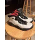 thumbnail image 1 of A i r-Jor-dan 10 Double Nickel Size 4!, 1 of 6