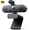 4K, variant on EMEET C960 4K Webcam, 4K Uhd Cmos Sensor, 30fps, Pdaf Autofocus, Dual Mics, Webcam w/ Privacy Cover, USB-C, for PC/Zoom/Teams/Meet