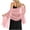 Yellow, variant on Shrysg Women's Flowing Chiffon Shawl Wrap Scarf Solid Color Casual Lightweight Cover-Up for Weddings Parties Daily Wear Wine