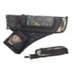 thumbnail image 2 of M Buder Bolsa de Almacenamiento de Flechas Portátil 4 Tubos con Correa para Tiro con Arco Camuflaje, 2 of 9