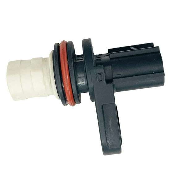 1X SC657,28810-RJ2-003 Speed Sensor for HONDA FIT 2015-2019;FIT 2015-2019