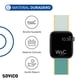 thumbnail image 4 of Correa de Nylon para Apple Watch - SOVICO - Ajustable & Cómodo - 38/40/41mm, 4 of 5