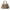 Khaki, variant on JAHH Women Purses and Handbags Fashion Tote Bag Shoulder Bags Top Handle Satchel Purses Washed Synthetic Leather Handbag