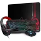 HyperGear Pro Gaming Series 4-in-1 Gaming Kit | Brand New - image 1 of 7