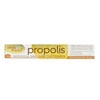 Pacific Resources PhytoShield Toothpaste, Propolis, 3.5 Oz