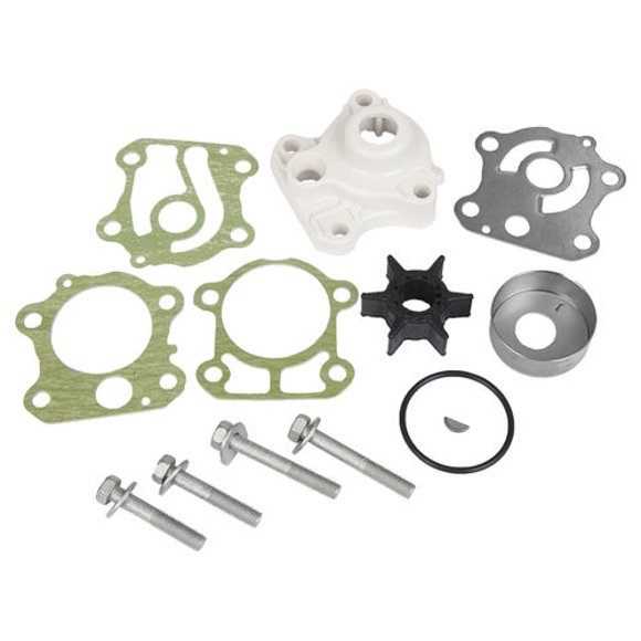 Sierra Marine 18-3466 Water Pump Kit