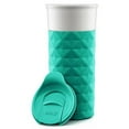 thumbnail image 3 of Ello Ogden BPA-Free 16 Ounce Ceramic Travel Mug with Lid, 3 of 6
