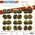 thumbnail image 2 of Rallyman: GT - World Tour Expansion, Ages 14+, 1-6 Players, 60 Min, 2 of 6