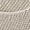 Beige, variant on No Show Socks Womens Low Cut Liner Non Slip Cotton Invisible Boat Socks for Loafer Flats