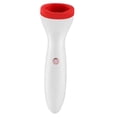 thumbnail image 3 of Potenciador de labios automático, recargable por USB, potenciador de labios eléctrico automático, potenciador de labios eléctrico, integración perfecta, 3 of 8