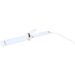 T3 Micro - Fer à friser SinglePass Curl 1,5 Pouces X
