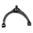 thumbnail image 4 of 4 Piece Kit Upper Control Arm Lower Ball Joint LH RH for 09-15 Dodge Ram 1500, 4 of 4
