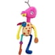 thumbnail image 1 of The Amazing Digital Circus Plush Zooble Plushies Toy para regalo de fanáticos de la televisión, linda muñeca de peluche para niños y adultos (30 cm), 1 of 3