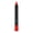 Just Add Romance, variant on MAC Velvetease Lip Pencil, Temper Tantrum, 0.05 oz