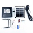 thumbnail image 3 of PENGXIANG Solar Reflector Solar Spotlights LED Light 30W 40W 50W Outdoor Garden House Remote Control Waterproof Flood Light Solar Lamp Outdoor, 3 of 23