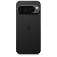 thumbnail image 3 of Boîte Ouverte - Google Pixel 9 Pro 128 Go - Obsidian - Déverrouillé, 3 of 4