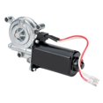 thumbnail image 4 of Motor para toldo RV Gelessy 12 V DC 75 RPM Solera Power 266149, 4 of 7