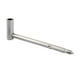 thumbnail image 2 of Guitar Rod Wrench 7mm Para Guitarra Partes De Instrumentos Musicales CUTICAT Llave de barra de armadura de guitarra, 2 of 7