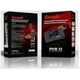 thumbnail image 4 of iCARSOFT POR II Compatible for Porsche OBD2 DIAGNOSTIC SCANNER TOOL ERASE FAULT CODES Oil Reset EPB, 4 of 6