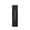 Black, variant on Hand Press Liquid Soap Dispenser Manual Liquid Soap Dispenser For Home
