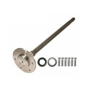 chevrolet k10 axle shaft