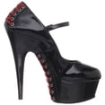 thumbnail image 3 of DELIGHT-687FH Shoes, 3 of 5