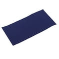 thumbnail image 4 of Repair Patch for Down Jackets Sleeping Bags Tents Inflatable Mattress Navy, 4 of 7