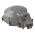 thumbnail image 2 of Cubierta del estator del motor del motor del cárter del cigüeñal compatible con Honda CB600 Hornet 1998-2006 05 04, 2 of 4