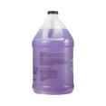 thumbnail image 2 of McKesson Tearless Shampoo and Body Wash with Aloe for Fragile Hair, Hydrating & Moisturizing - Lavender, 1 Gallon Jug, 4 Count, 2 of 11