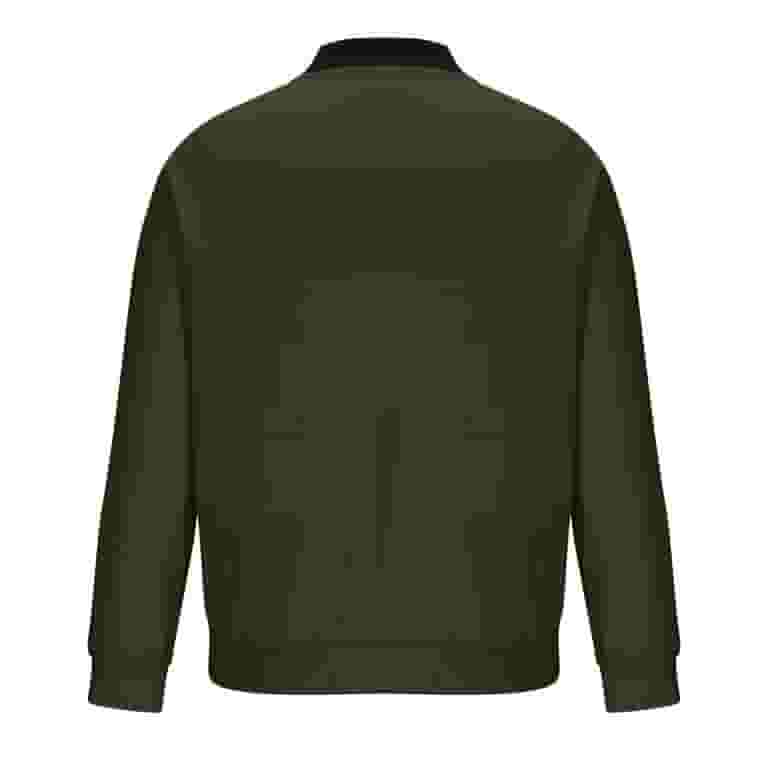 HOOMEUMY Mens Bomber Jacket Deals Workout Long Sleeve HOOMEUMY Mens Bomber Jacket Deals Workout Long Sleeve