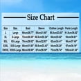 thumbnail image 3 of Long Underwear Women Thermal Thick Top Pants Set Inner Wear, 3 of 9