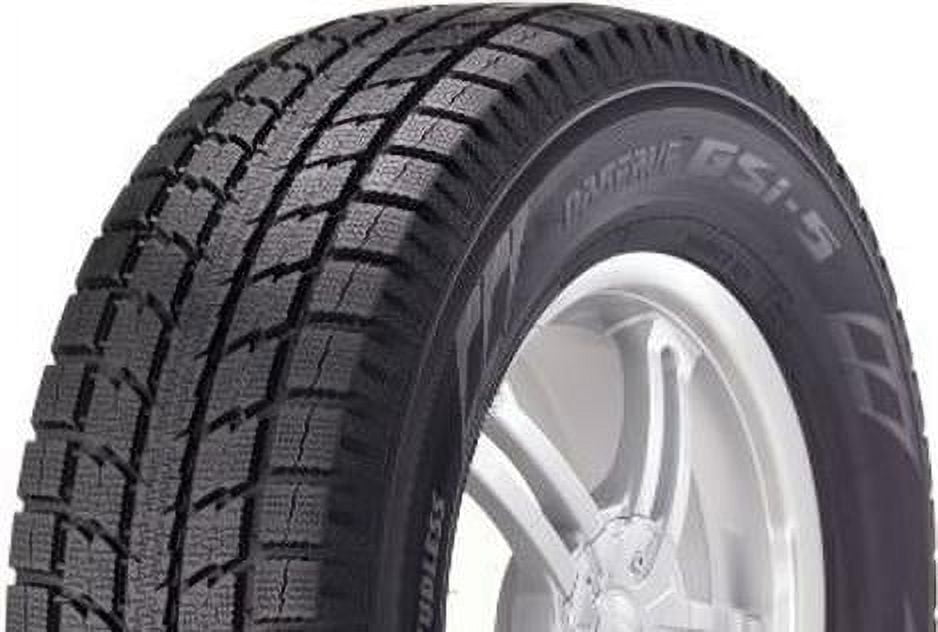 新品 TOYO TIRES GARIT G５　195/65R15 195/65-15 4本セット ★個人宅以外への発送無料★