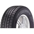 thumbnail image 3 of Toyo Observe G3 Ice 215/55R16 97T XL Tire Fits: 2013-18 Ford Focus SE, 2016-18 Honda Civic LX-P, 3 of 4