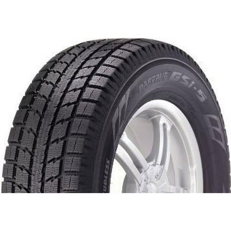 Toyo Observe GSI-5 265/60R18 110S - Walmart.com