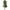 Green, variant on Midi Dresses for Women Womens Costumes Gothic Retro Long Sleeve Corset Dresses Long Sleeve Round-Neck Knee-High Dress Short Sleeve Tie Dye Tank dress Mini Dress