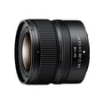 thumbnail image 1 of Lente con zoom eléctrico gran angular Nikon NIKKOR Z DX 12-28 mm PZ VR, 1 of 3