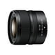 thumbnail image 1 of Lente con zoom eléctrico gran angular Nikon NIKKOR Z DX 12-28 mm PZ VR, 1 of 3